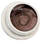 YHH Cat Eye Gel 5g #M26