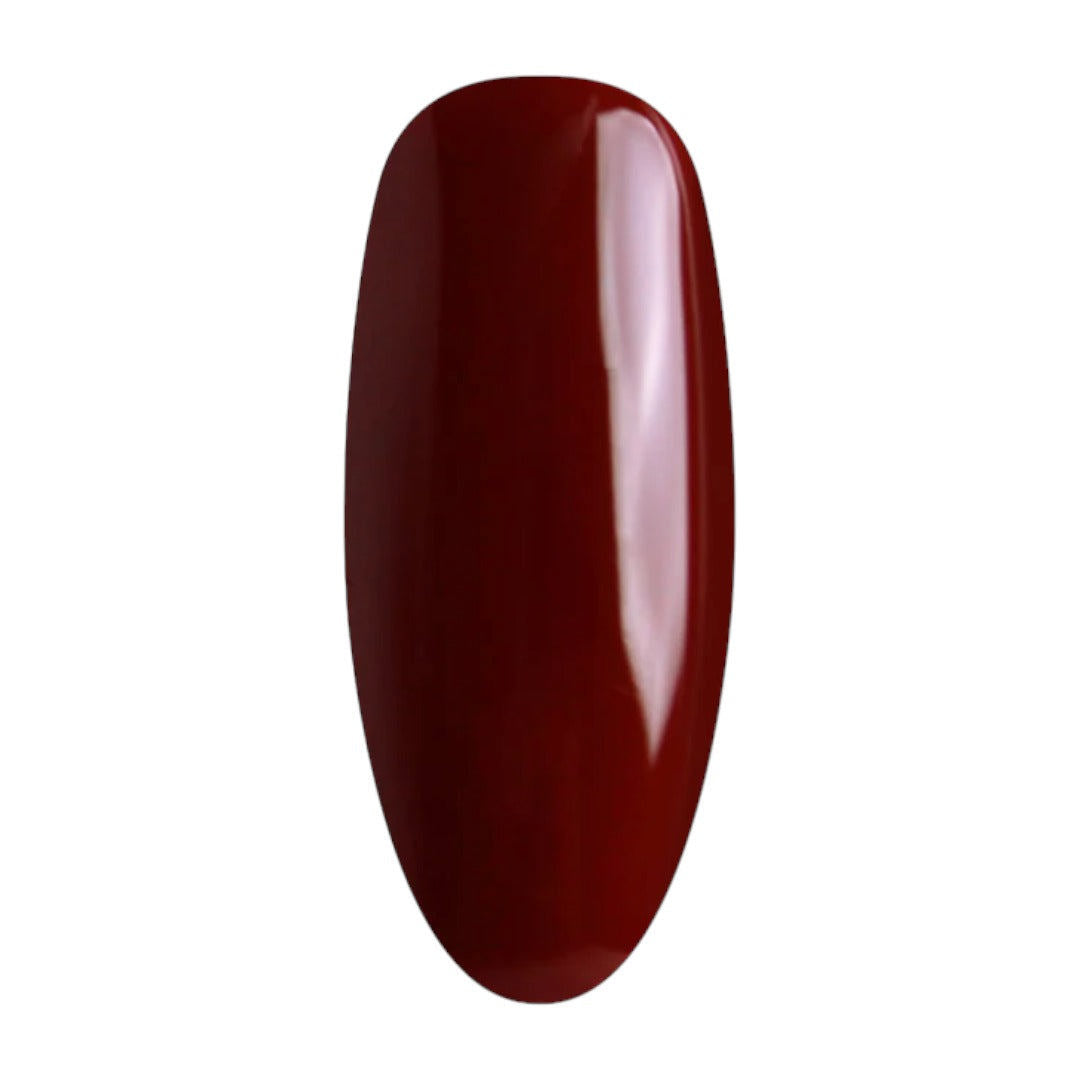 Elite Gel & Lacquer Duo #31