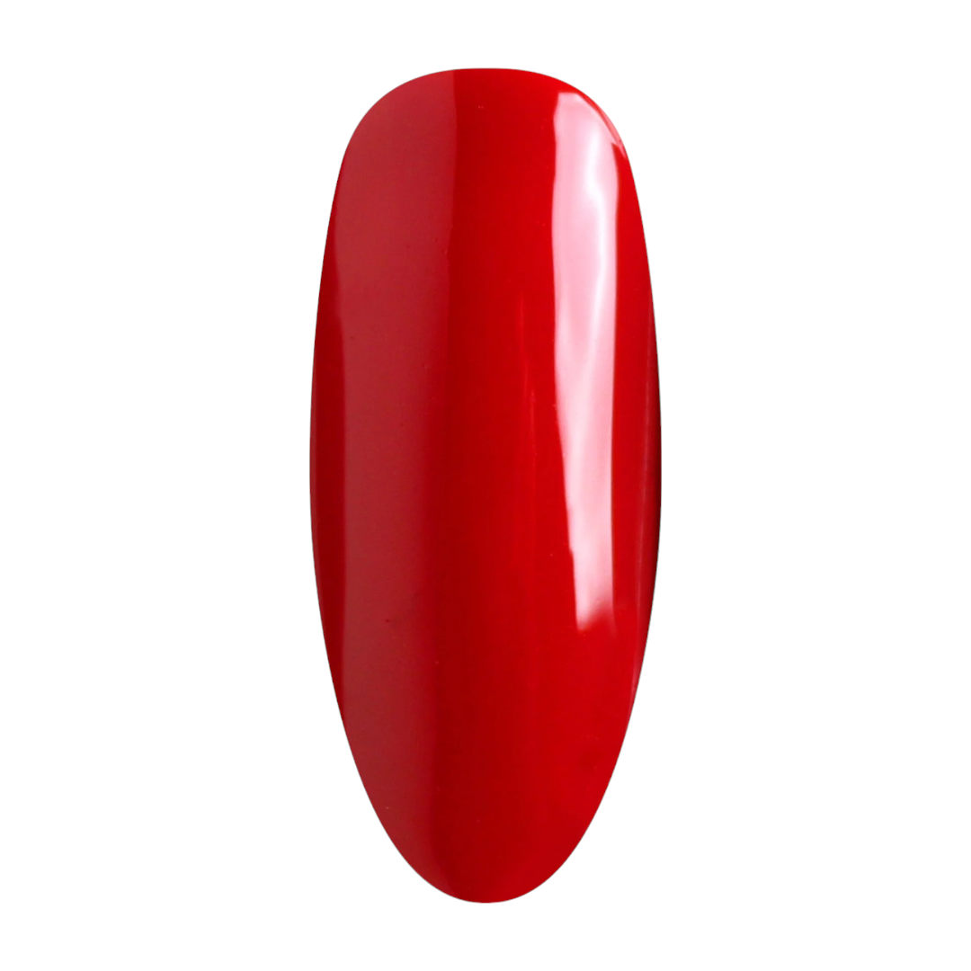 Noble Gel & Lacquer Duo #31