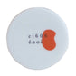 Enoi Gel Polish - Citrus Series #CI606