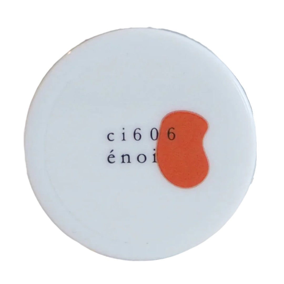 Enoi Gel Polish - Citrus Series #CI606