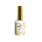 Kokoist x Nail Thoughts Colour Gel - Iced Green Tea #NT-70