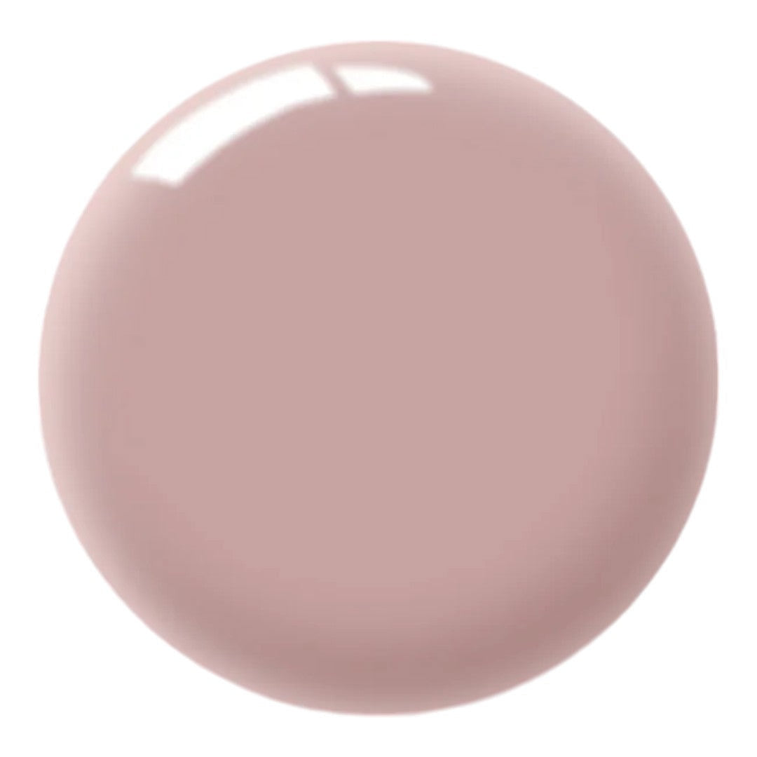 Akzéntz Luxio Gel Colour - Grace #259