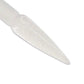 igel DD Matching Duo Snow Day #DD163