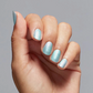 OPI Infinite Shine - Pisces The Future #ISLH017