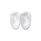 Aurora Queen Cat Eye Gel Polish - Ice Bubble #AQ241