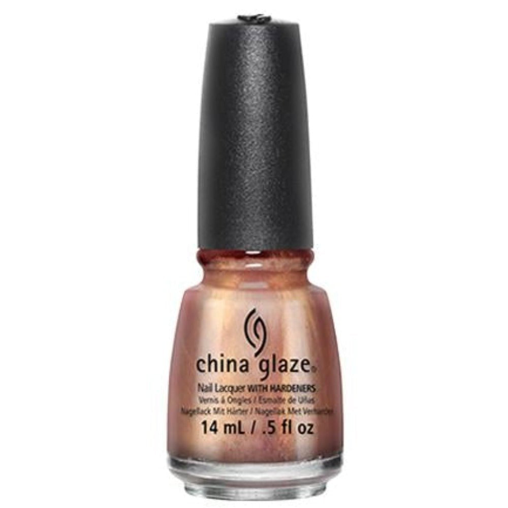 China Glaze - Camisole #70329