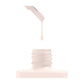 Apres Gel Couleur - Organic Eggshell #APGC310