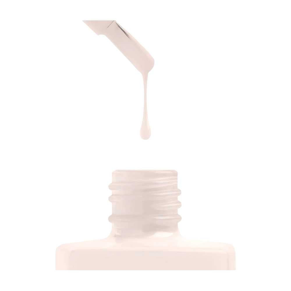 Apres Gel Couleur - Organic Eggshell #APGC310