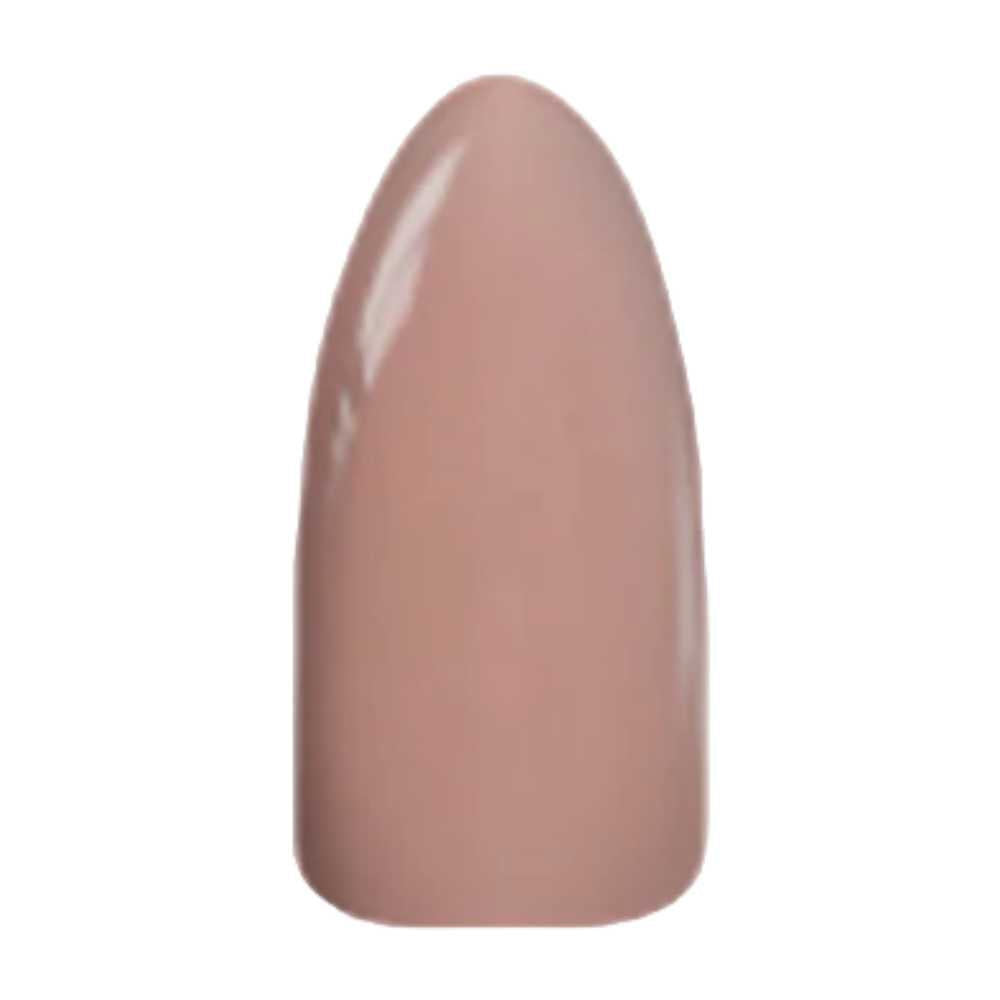 Chisel Dipping Powder 12Oz #Solid 173