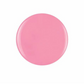 Morgan Taylor Lacquer - Look At You, Pink-Achu! #50178