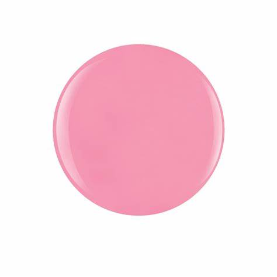 Morgan Taylor Lacquer - Look At You, Pink-Achu! #50178