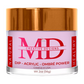 MD Dipping Powder 2In1 #116