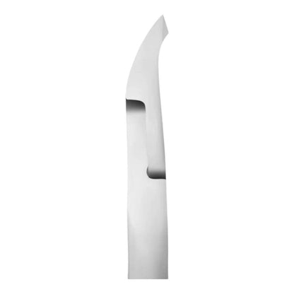 Erica's ATA Boss Lady Cuticle Nipper