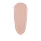 The Gelbottle Gel Colour - Au Naturel #582