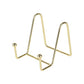 CNBS Display Rack - Metal