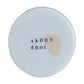 Enoi Gel Polish - Skin #SK003