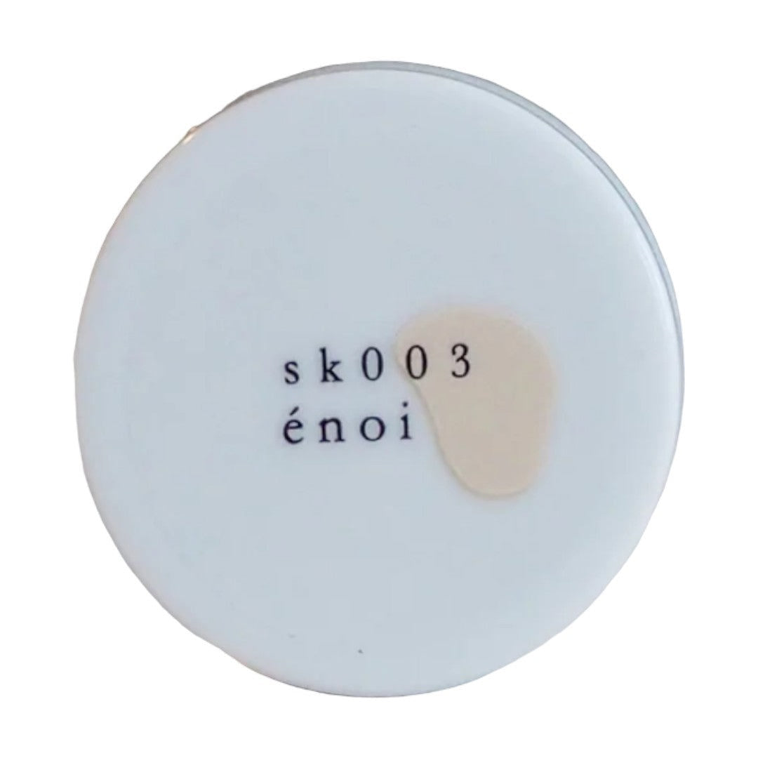 Enoi Gel Polish - Skin #SK003