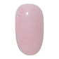 DGEL Signature Gel Colour - Flower #DS203