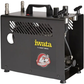 Iwata Power Jet Pro Compressor IS975