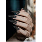 The Gelbottle Gel Paint (HEMA-Free) - Last Night