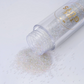 2Guys High Quality Crystal Pixie 46G