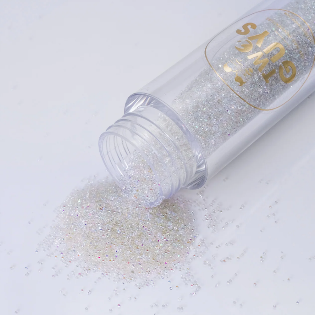 2Guys High Quality Crystal Pixie 46G
