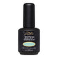 Bio Seaweed Gel #1035 Happy-Go-Lucky