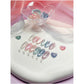 Kenzico Cat Eye Gel Polish - Flash Glow Collection #SCE107-112 (6Pcs)