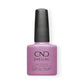 CND Shellac 0.25oz - Ro-Mani-Cize