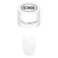 DGEL X JINI Painting Gel #FJ01 White