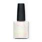 CND Vinylux - #439 Keep An Opal Mind