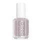 Essie Nail Lacquer - Without A Stitch #1125