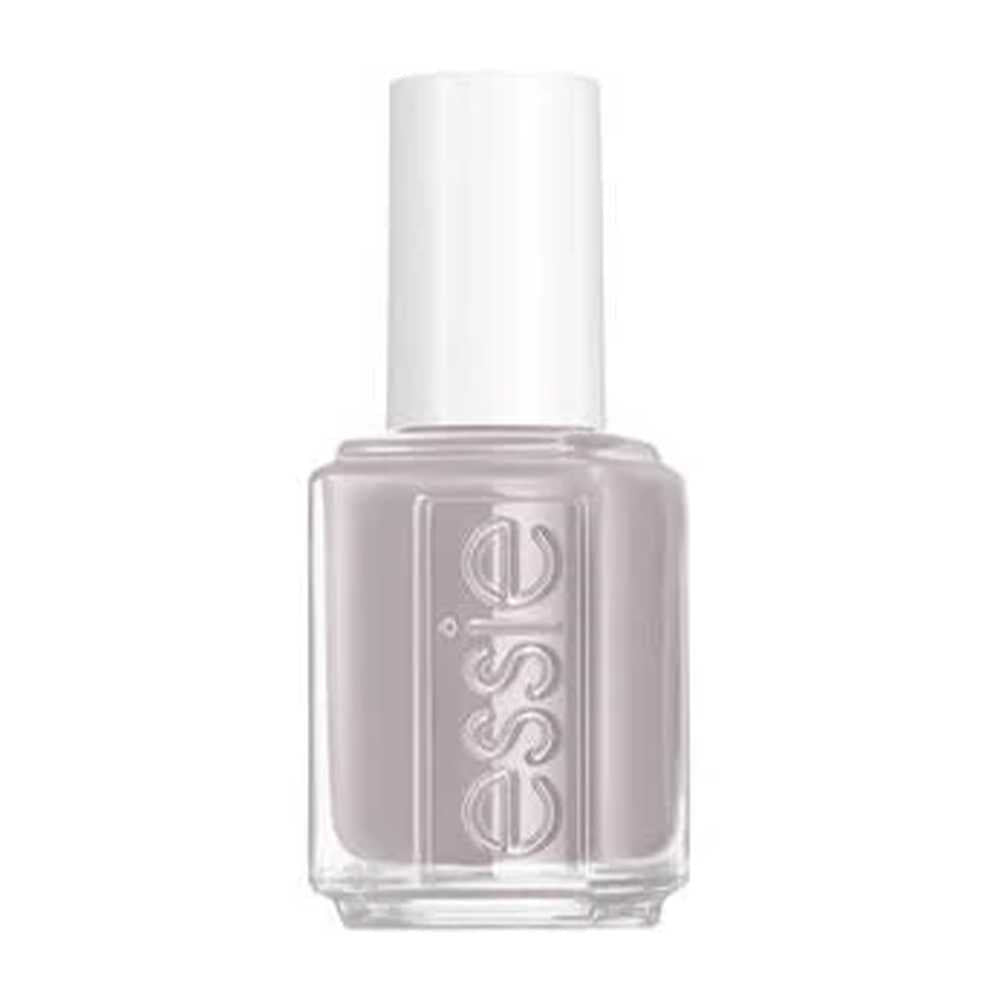Essie Nail Lacquer - Without A Stitch #1125