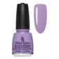 China Glaze - A Waltz In The Park #83983
