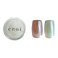 Enoi Chrome Powder - Cinderella #CP05