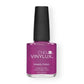 CND Vinylux - #209 Magenta Mischief