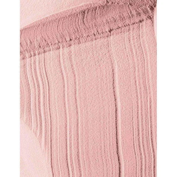 OPI Powder Perfection - Passion #DPH19 (4.25oz)