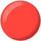 DND Gel & Lacquer Duo - Peach #716