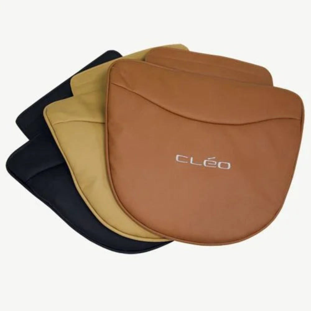 J&A Pillow for Cleo/Cleo LX