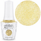 Gelish Gel Polish - Bronzed #1110837