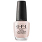 OPI Lacquer - Throw Me A Kiss #NLSH2