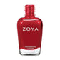 Zoya - Rekha #ZP626