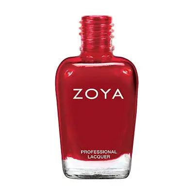 Zoya - Rekha #ZP626