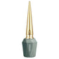 Estemio Gel Colour - Authentic Green #G25