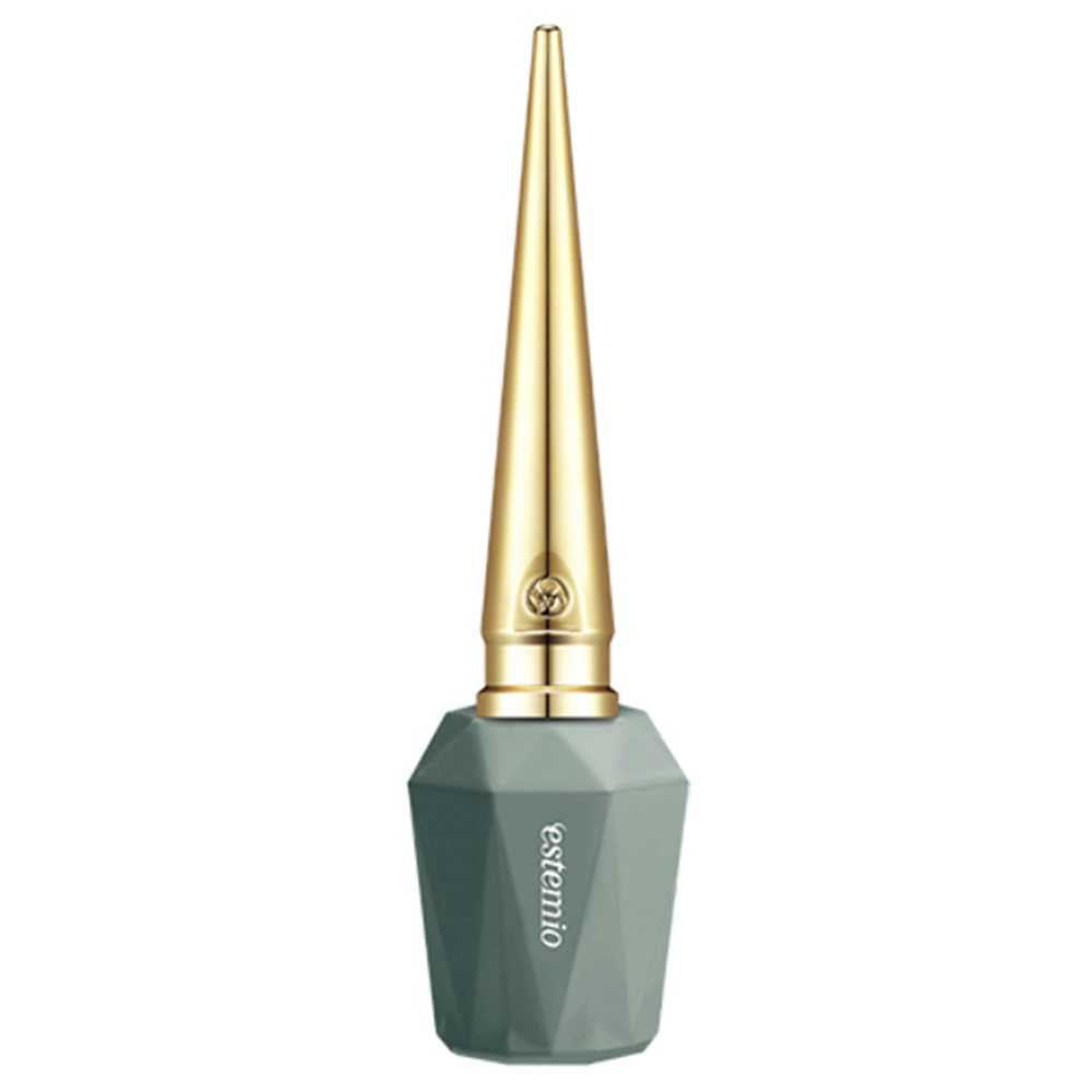 Estemio Gel Colour - Authentic Green #G25