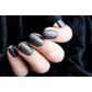 OPI Lacquer - DS Pewter #DS044