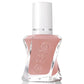 Essie Gel Couture - Tailor-Made With Love #59