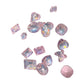 CNBS Mix Shapes Nail Art Charm