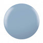CND Vinylux - #431 Vintage Blue Jeans
